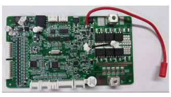 B006BM BMS