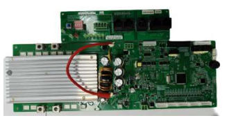 DO01BM BMS