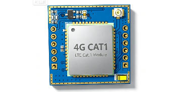 4G模组